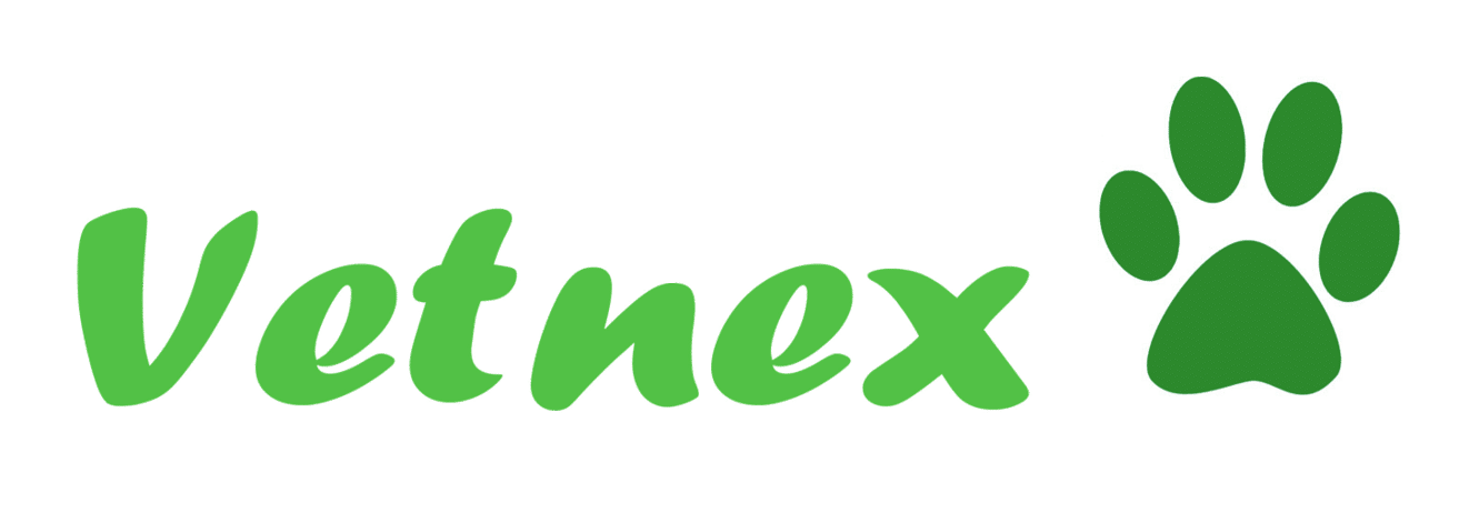 Vetnex