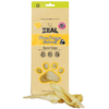 Zeal Sheep Ears