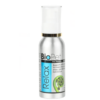 BioPet Relax