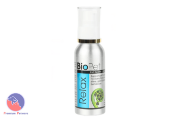 BioPet Relax