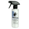 CanineCare Probiotic Topical Spray