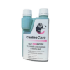 CanineCare Probiotic