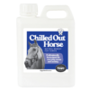 Hippo Health Chilled Out Horse