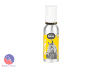 Hippo Health Sol Plus
