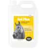 Hippo Health Sol Plus