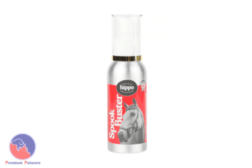 Hippo Health Spook Buster