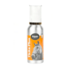 Hippo Health Ticks Plus