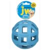 JW Hol-ee Roller X
