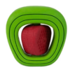JW Apple Core Chew-ee