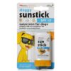 Petkin Doggy Sunstick
