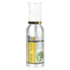 Biopet Fleas & Ticks