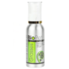 Biopet Grasses