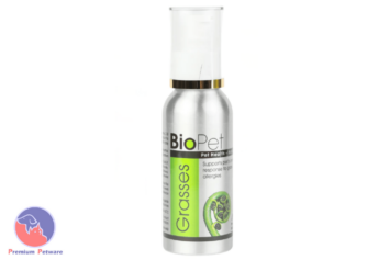 Biopet Grasses