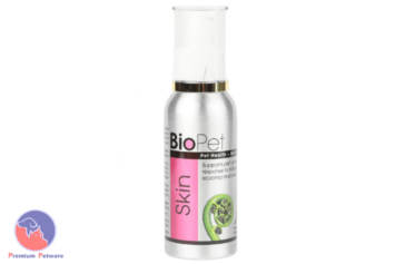 BioPet Skin