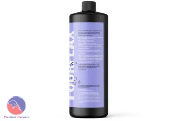 Fourflax Puppy 1L