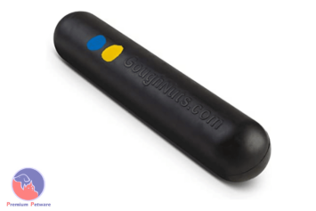 Goughnuts Heavy Duty Sticks