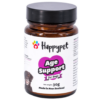 Happypet Age Support Formula