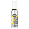 Hippo Health Sol Plus - Pets