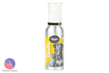 Hippo Health Sol Plus - Pets