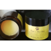 Itchy 'N Scratchy Snoot 'N Boot Balm