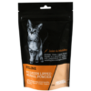 ProVida Feline Green-Lipped Mussel