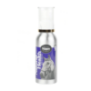 Hippo Health Easy Traveller