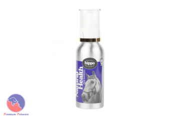 Hippo Health Easy Traveller