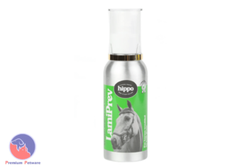 Hippo Health LamiPrev