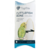 Topflite Cuttlefish
