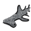 Tuffy Hammerhead