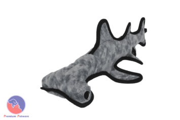 Tuffy Hammerhead