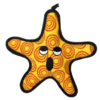 Tuffy Starfish