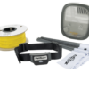 Petsafe Rechargeable In-Ground Fence System