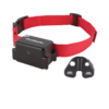 Petsafe Stubborn Dog In-Ground Fence Collar