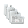 Petsafe Citronella Module Unscented