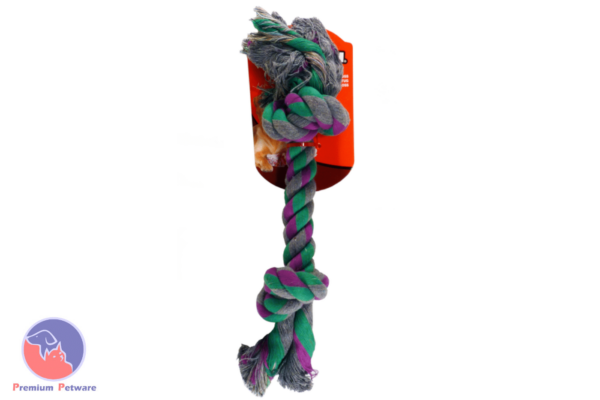 Mammoth Flossy Chew Large