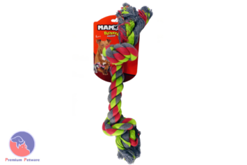 Mammoth Flossy Chew X Large