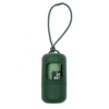 BECO Recycled Poo Bag DIspenser