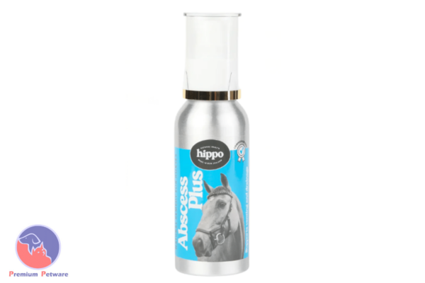 BioPet Abscess