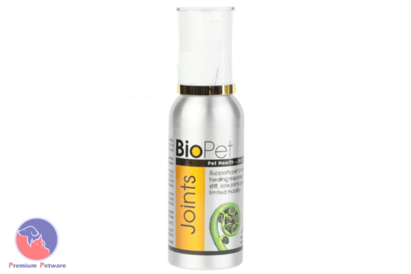 Biopet Joints