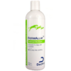 Dechra Dermallay Oatmeal Shampoo