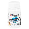 Happypet SInew Powder