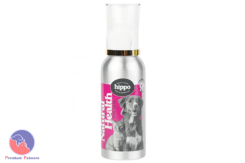 Hippo Health Weak Hind Legs