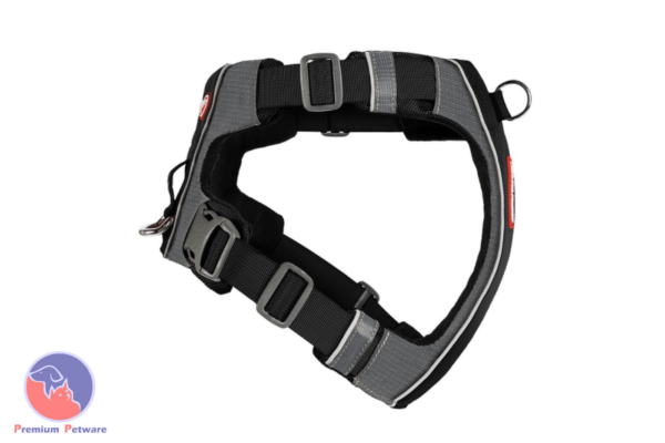Ezydog X-Link Harness