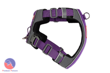 Ezydog X-Link Harness
