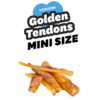 Mini Golden Tendons