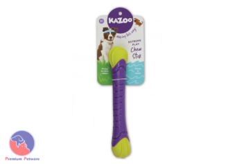 Kazoo Extreme Play Chew Stick