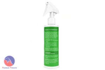 Nootie Spritzer Coconut Lime Verbena