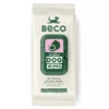 Beco Wipes