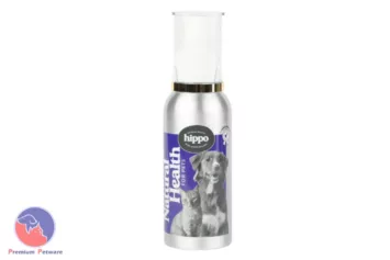 Hippo Health Cruciate